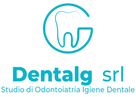 DENTALG | Studio Odontoiatrico